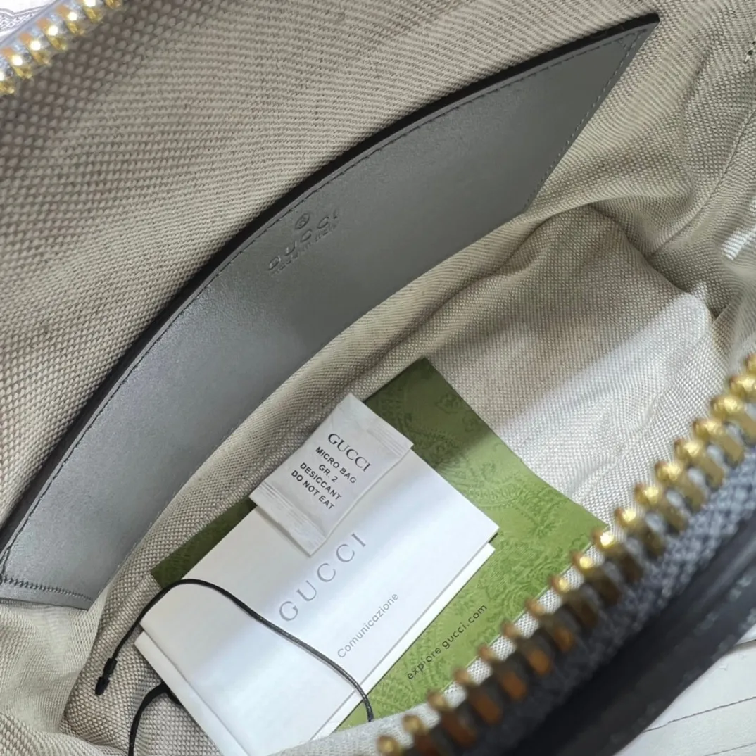 Gucci Bag  – 119660048 - LITELUX