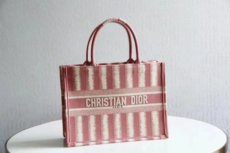 Dior Bag  – 115572781 - LITELUX