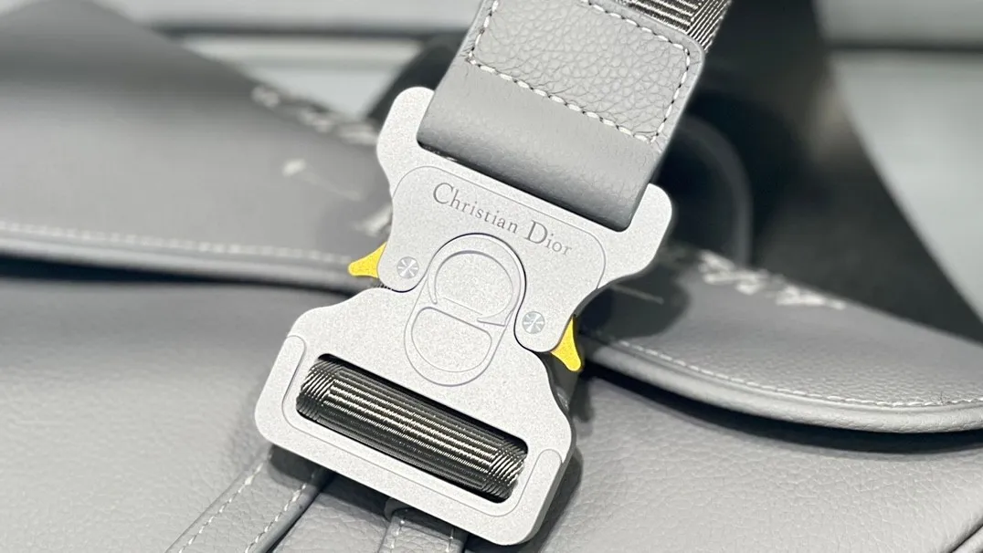 Dior Bag  – 119469928 - LITELUX