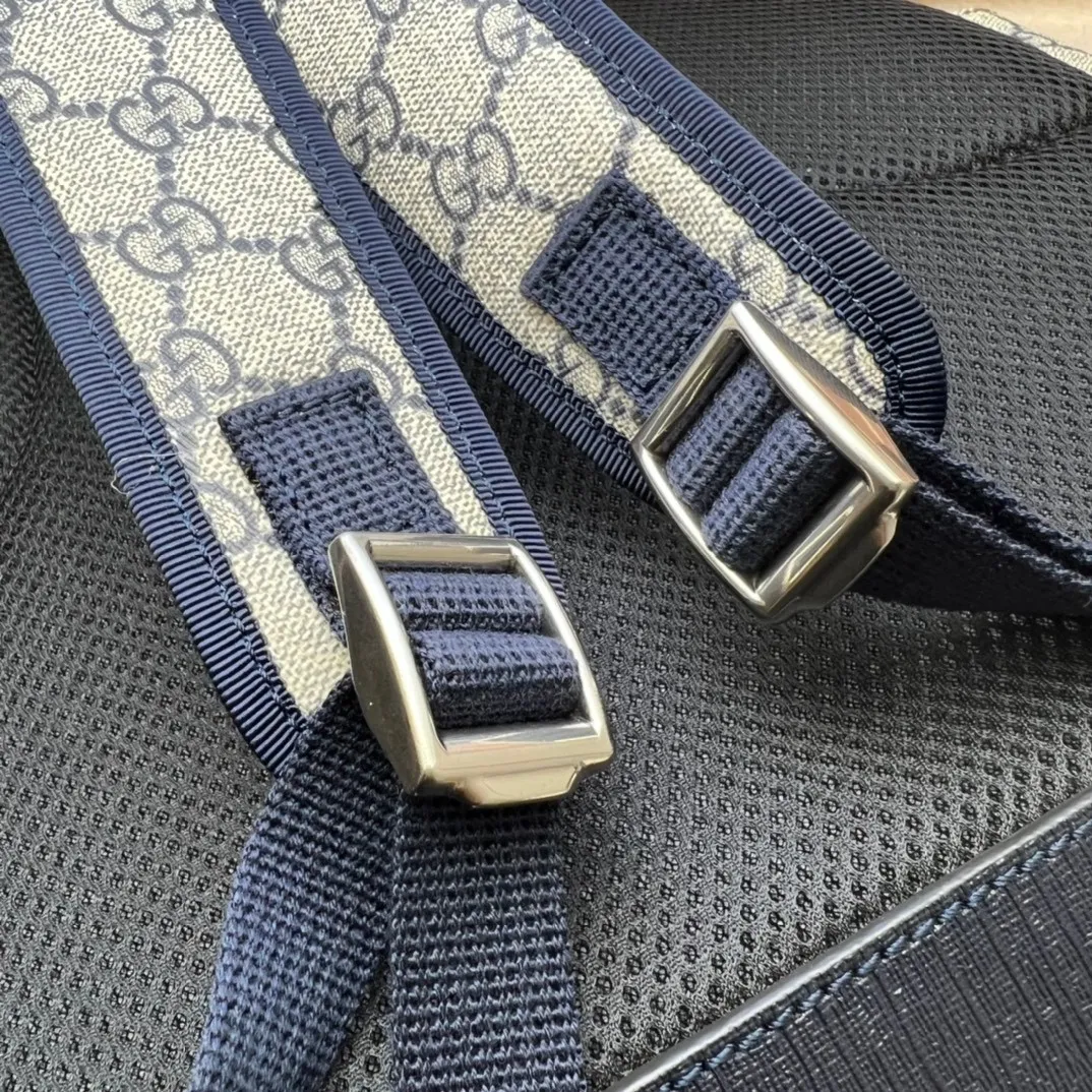 Gucci Bag  – 118853535 - LITELUX