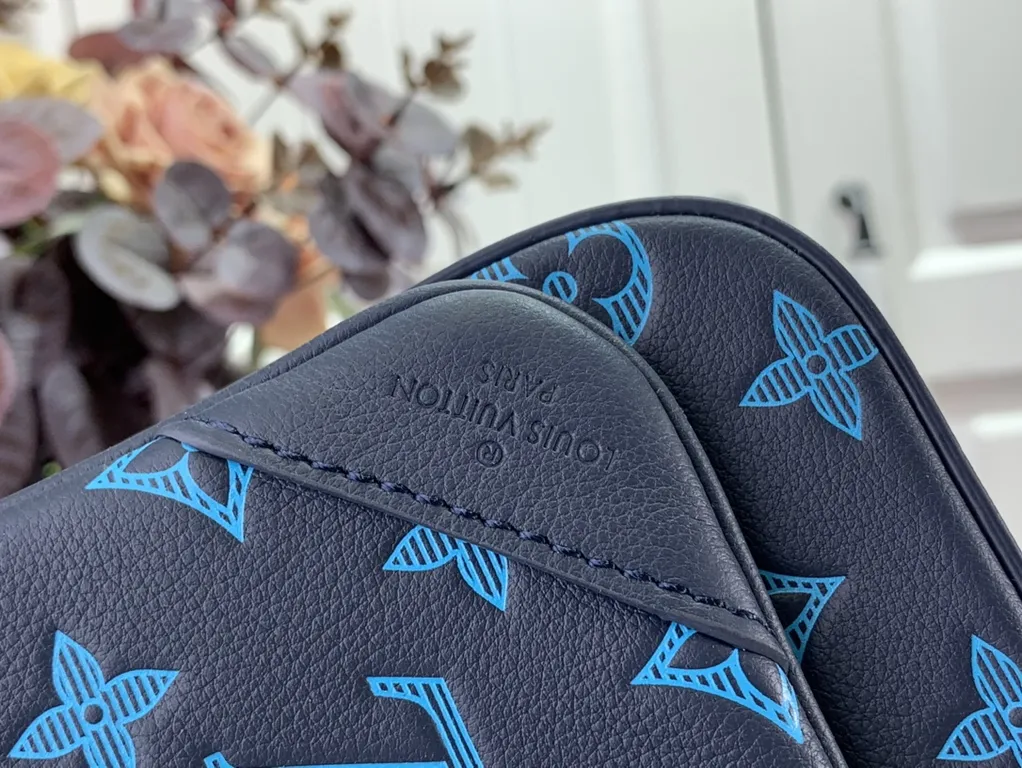 Louis Vuitton bag - LITELUX