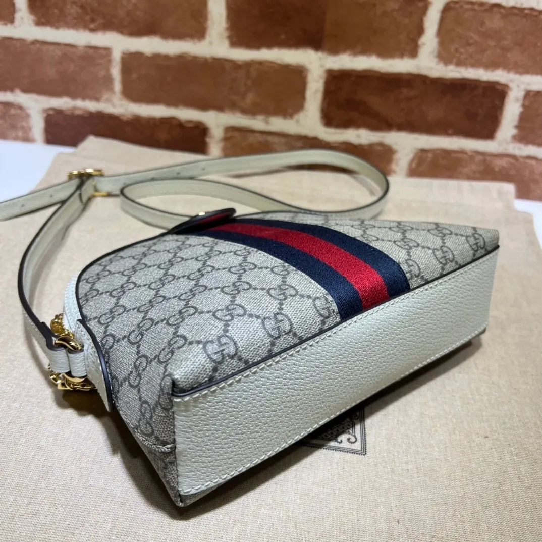 Gucci Bag  – 119657147 - LITELUX