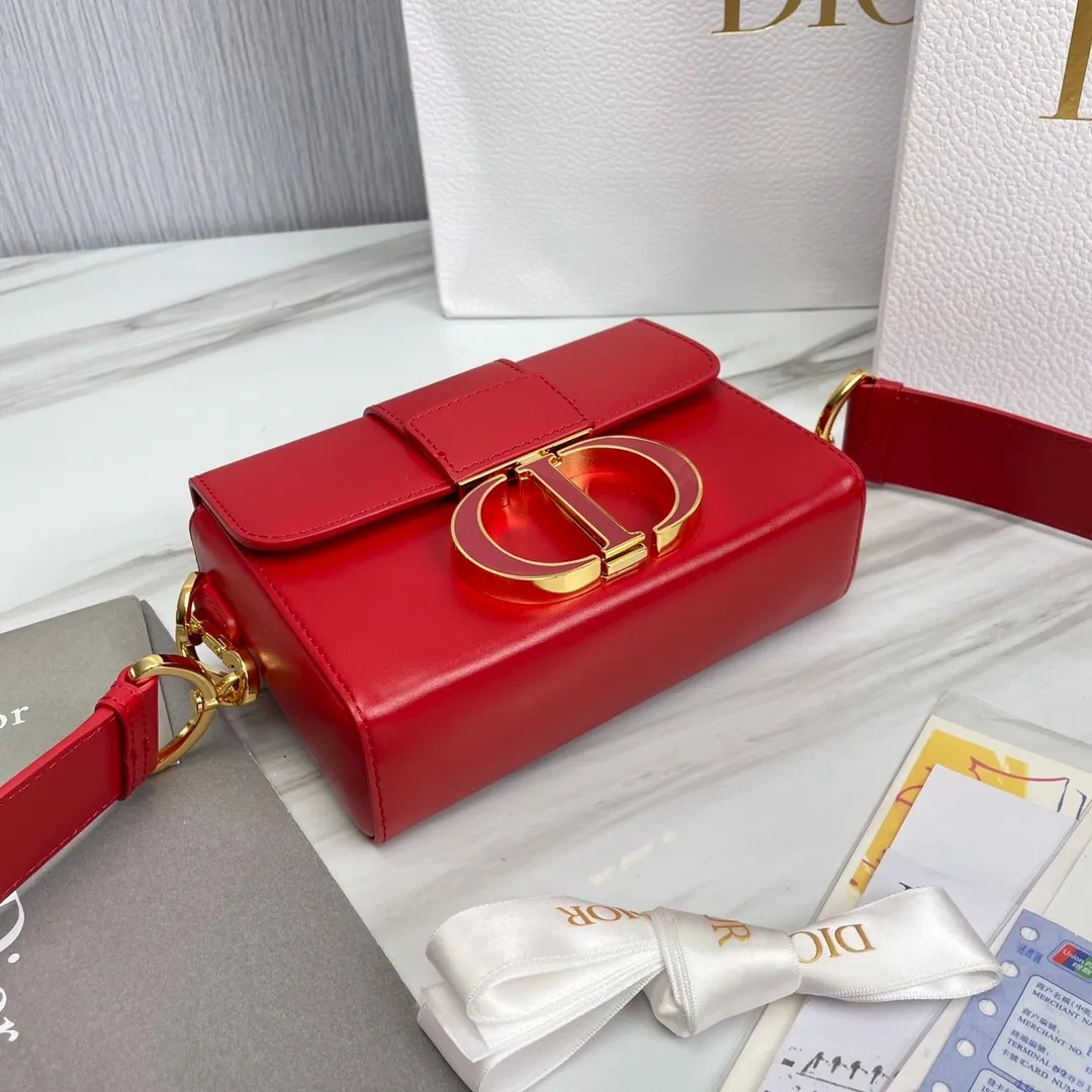 Dior Bag  – 122662235 - LITELUX