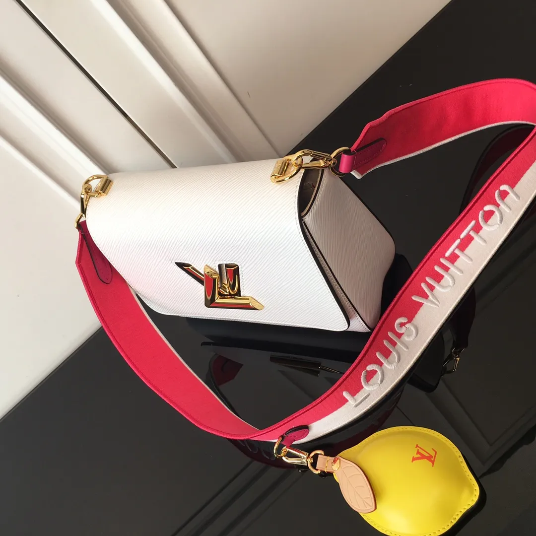 Louis Vuitton bag - LITELUX