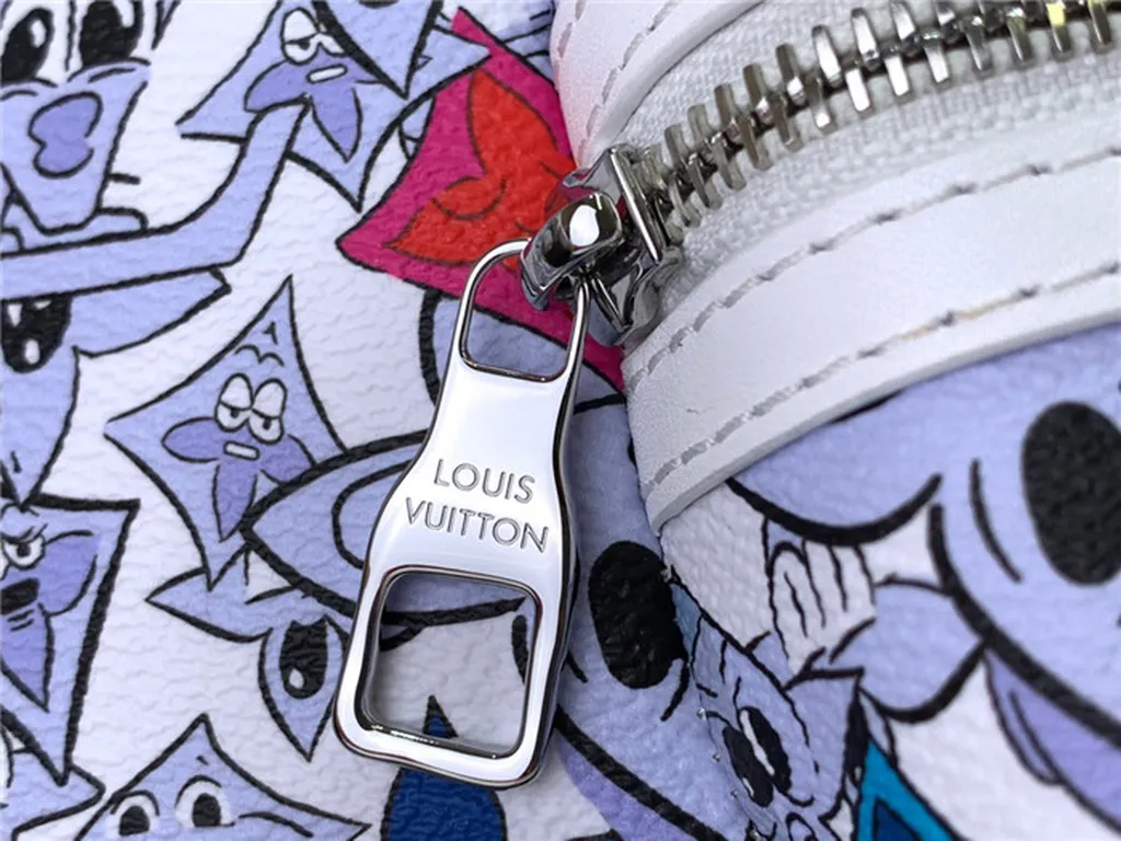 Louis Vuitton Bag - LITELUX