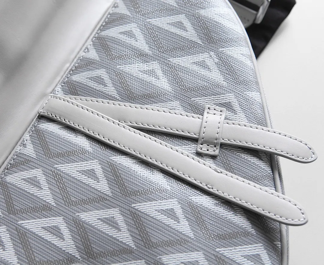 Dior Bag  – 119267585 - LITELUX