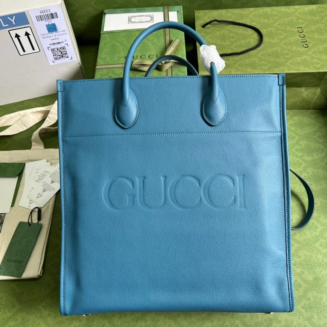 Gucci Bag  – 108579276 - LITELUX