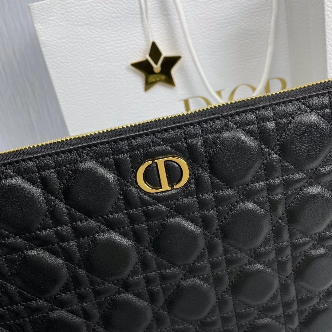 Dior Bag  – 118568114 - LITELUX