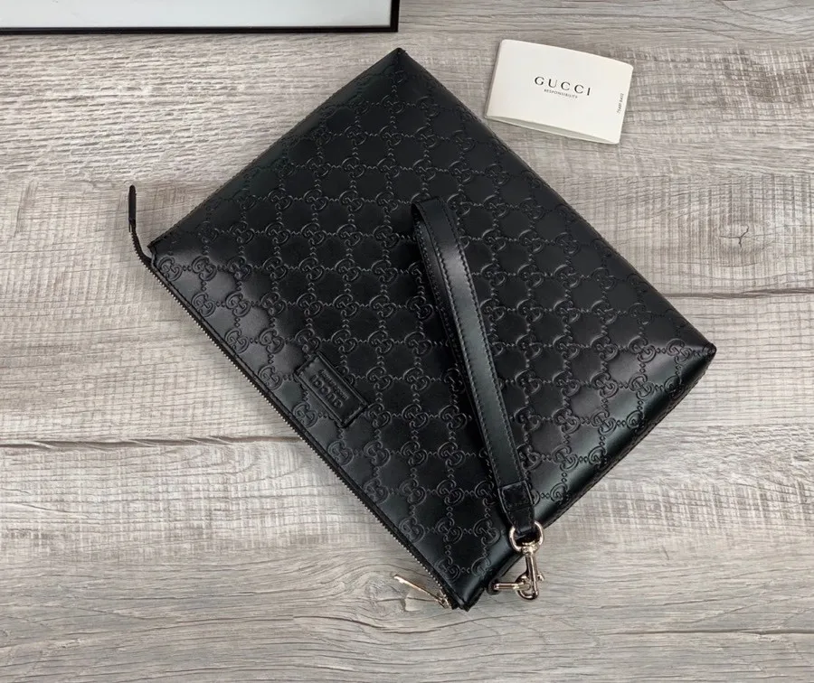 Gucci Bag  – 107929510 - LITELUX