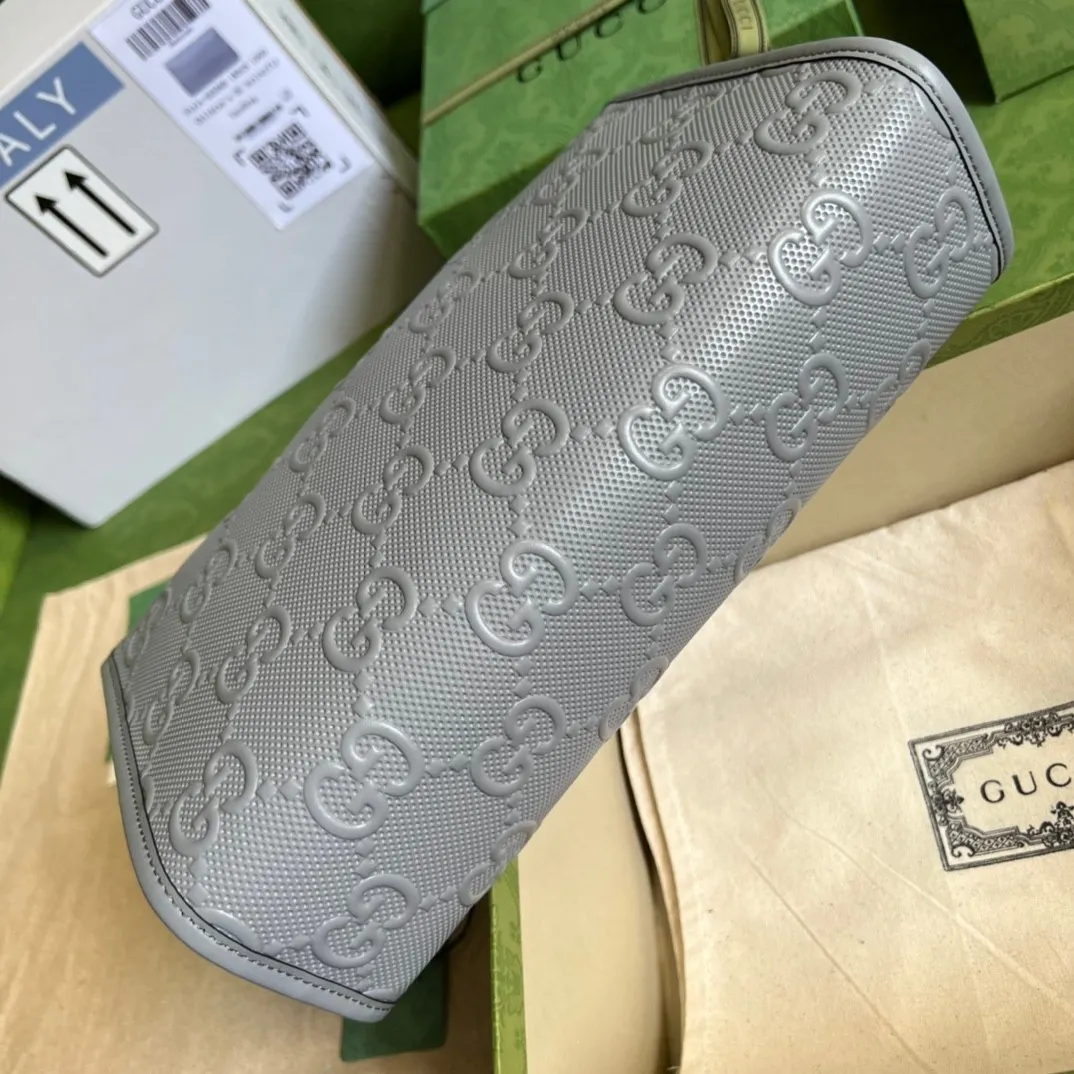 Gucci Bag  – 119826400 - LITELUX