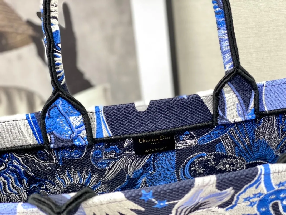 Dior Bag  – 121779585 - LITELUX