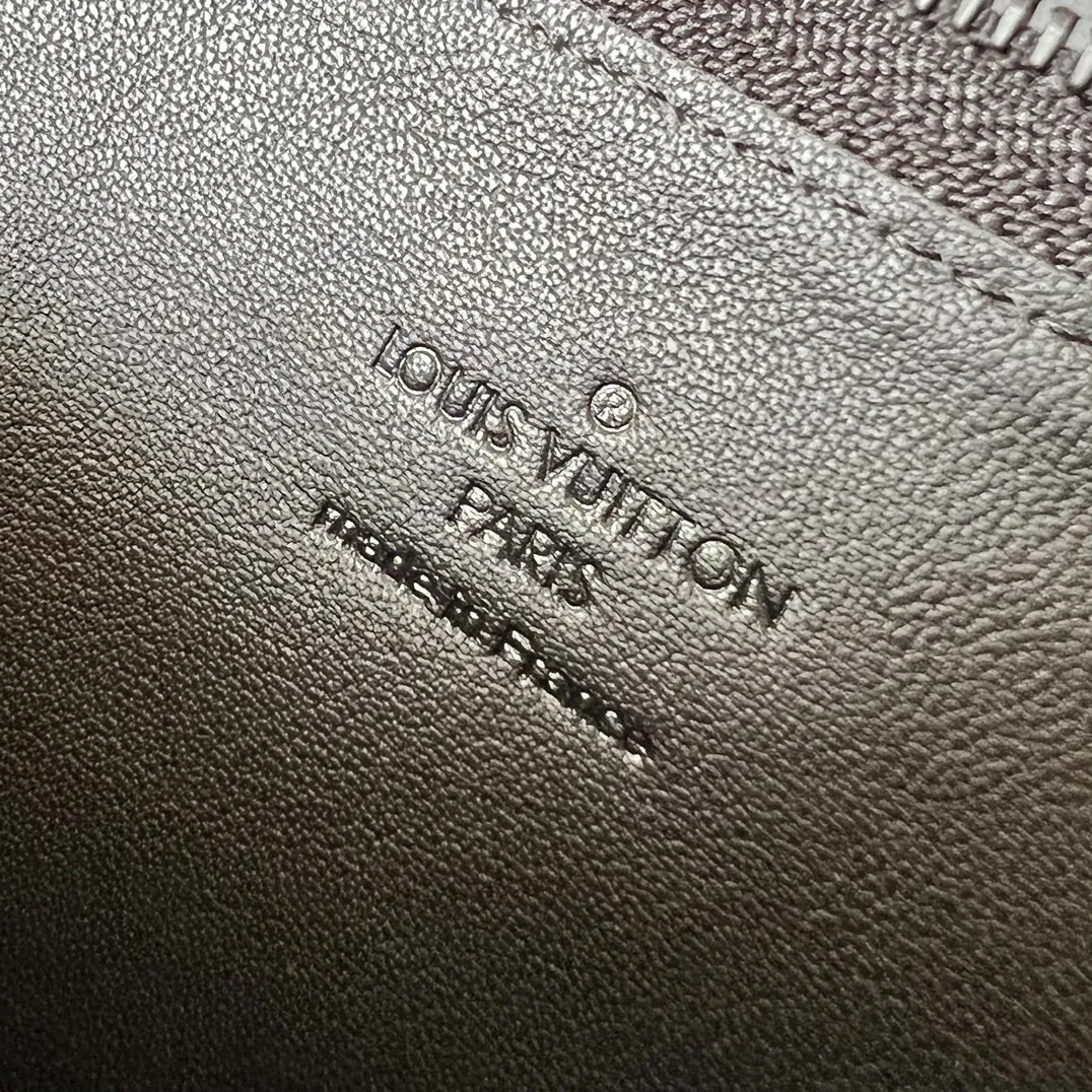 Louis Vuitton bag - LITELUX