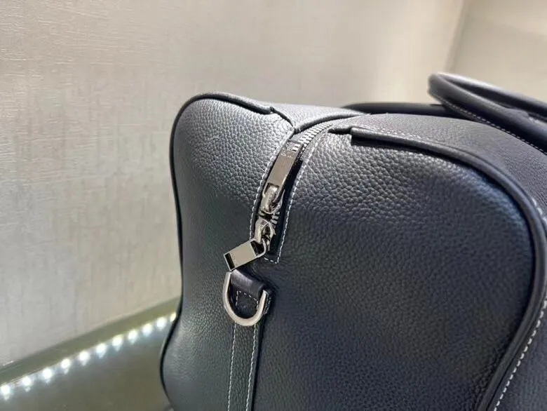 Dior Bag  – 112298031 - LITELUX