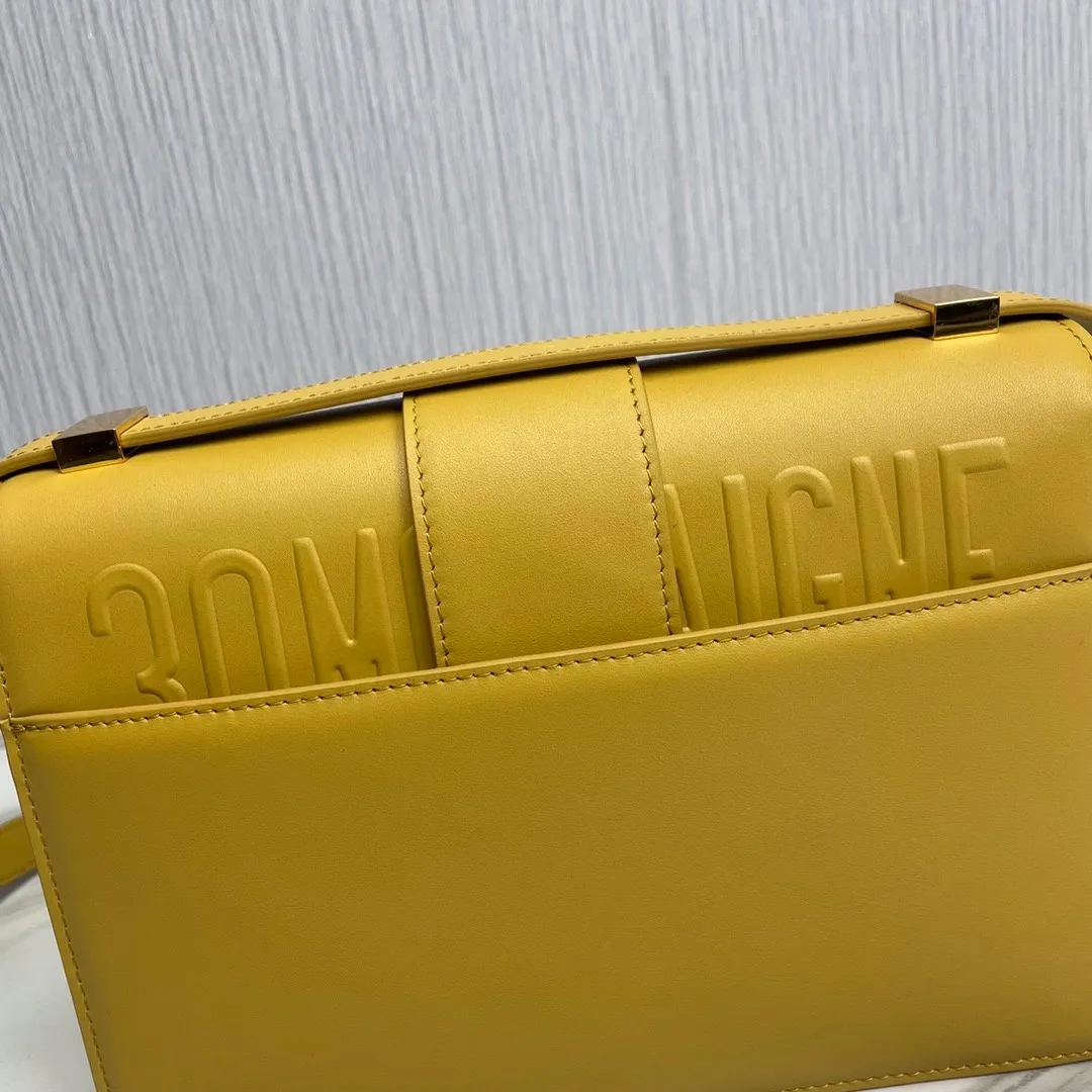 Dior Bag  – 118567586 - LITELUX