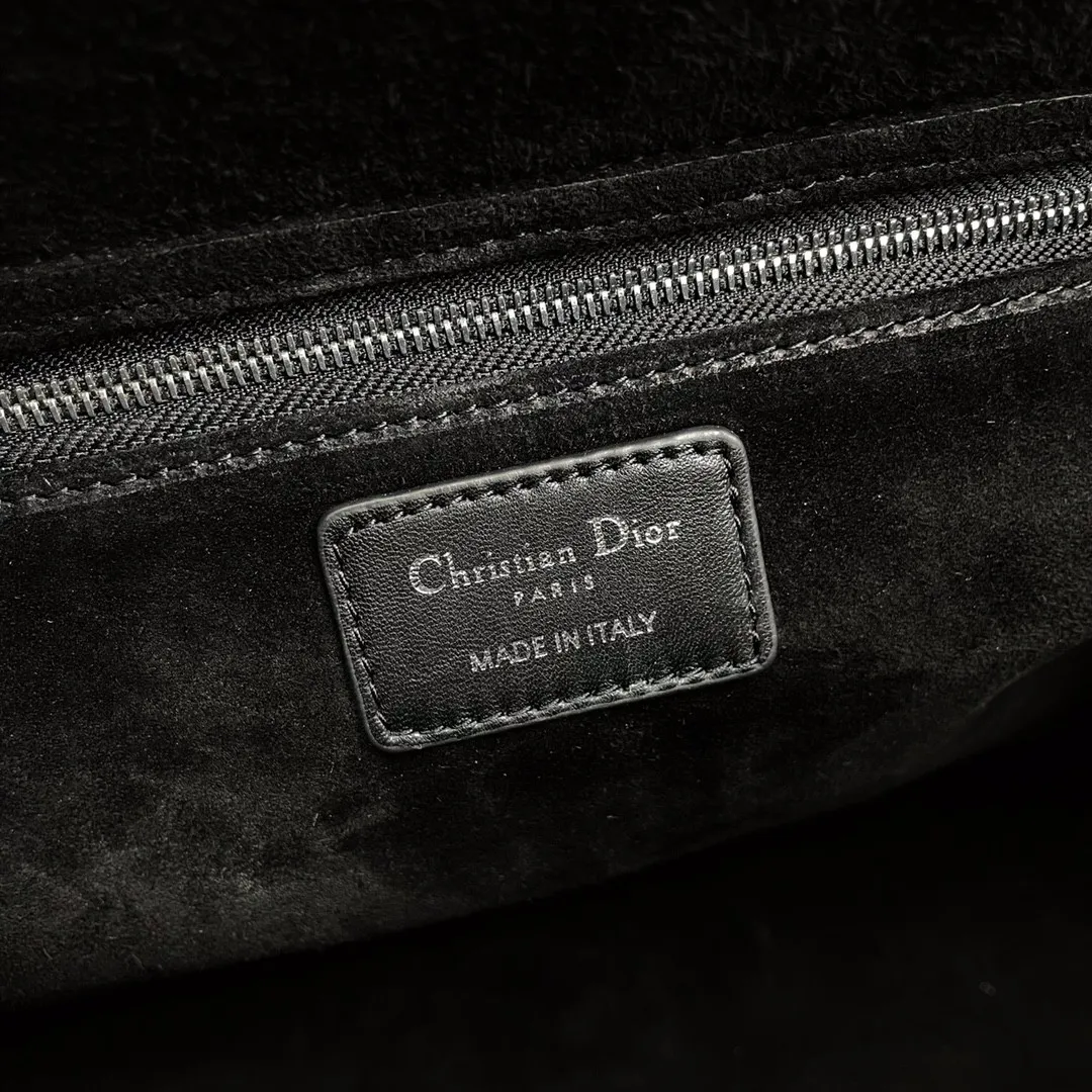 Dior Bag  – 118289006 - LITELUX