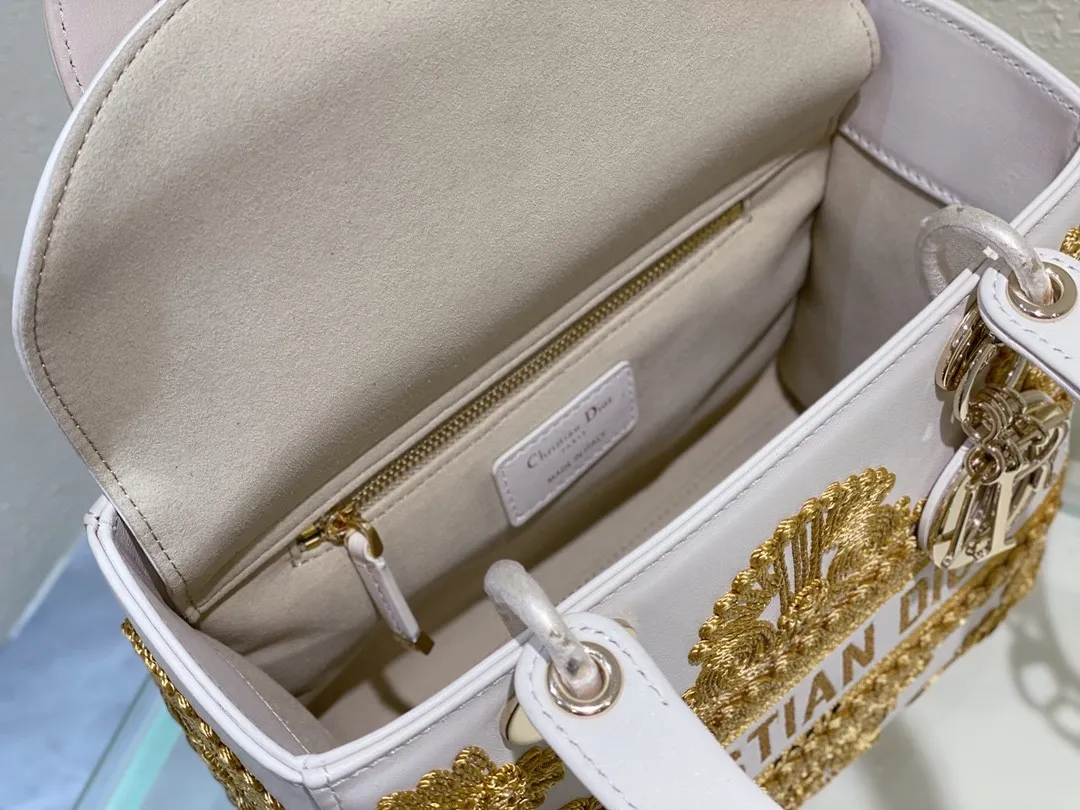 Dior Bag  – 121196961 - LITELUX