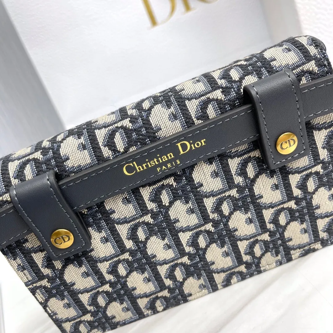 Dior Bag  – 120719006 - LITELUX