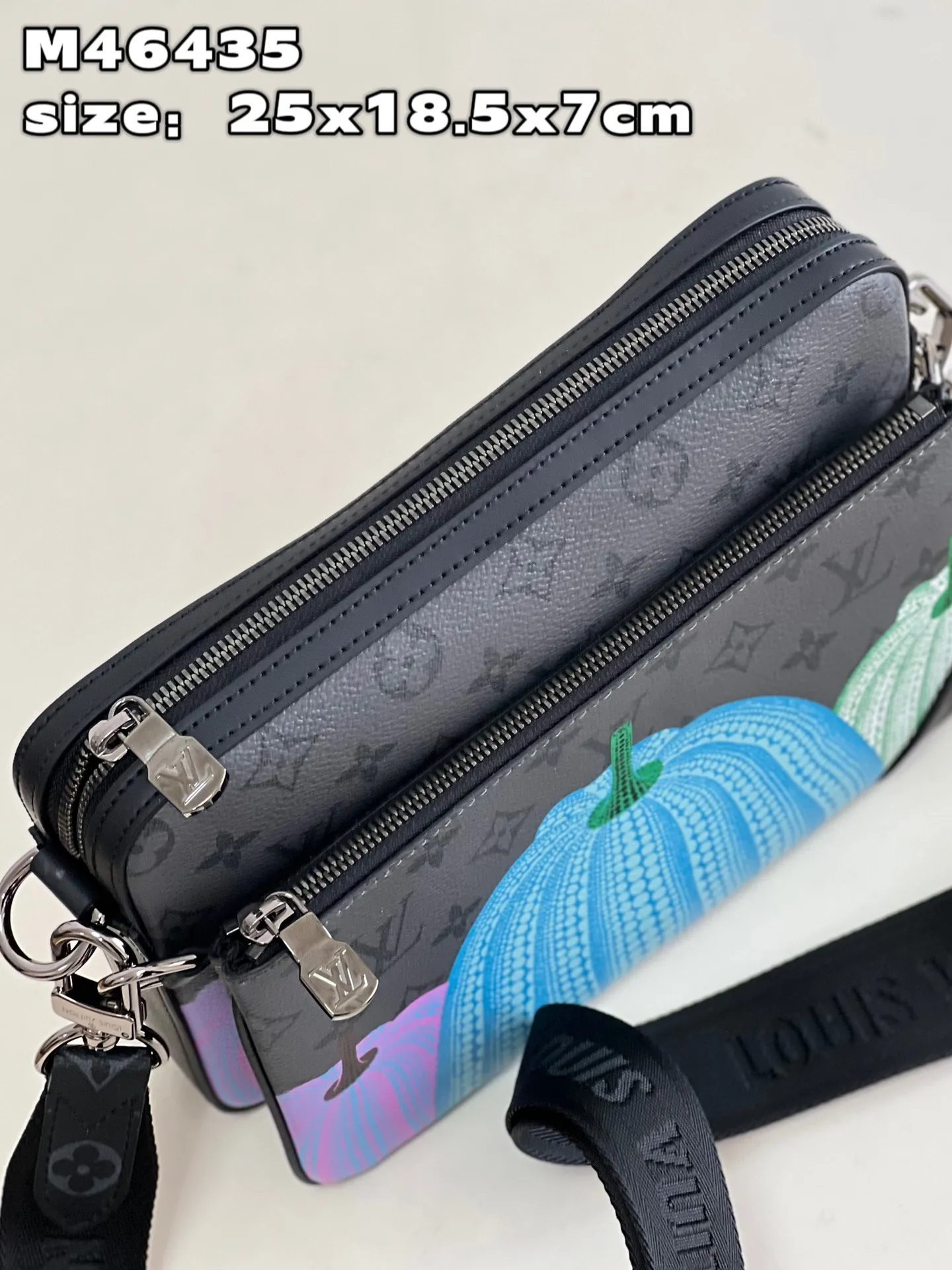 Louis Vuitton bag - LITELUX