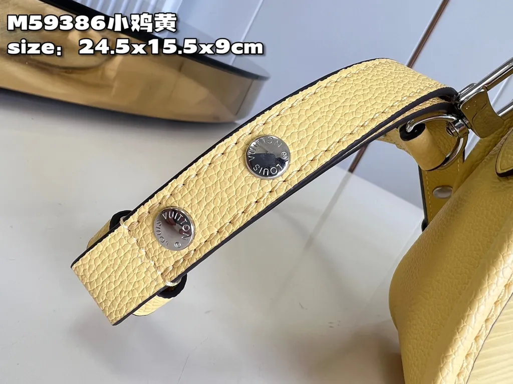 Louis Vuitton bag - LITELUX