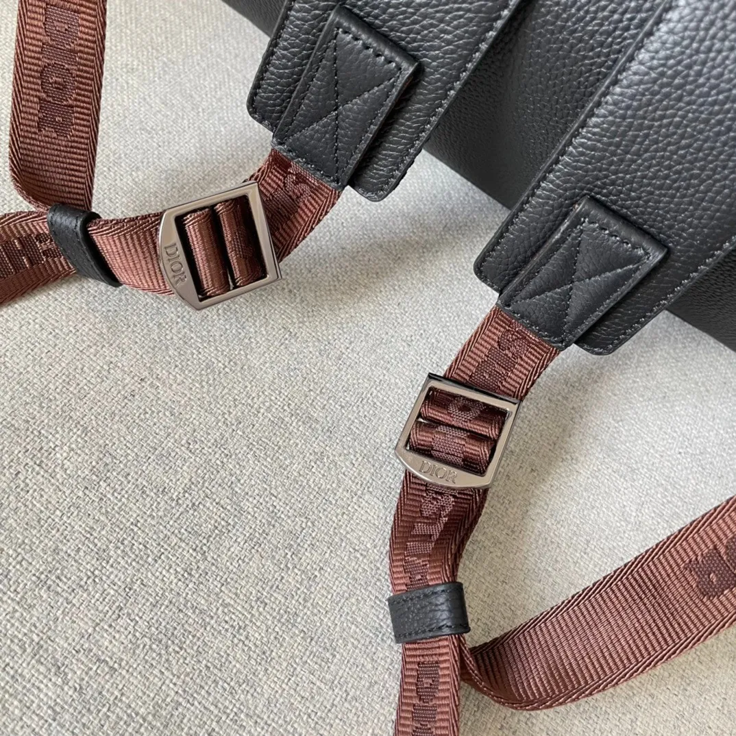 Dior Bag  – 122661852 - LITELUX