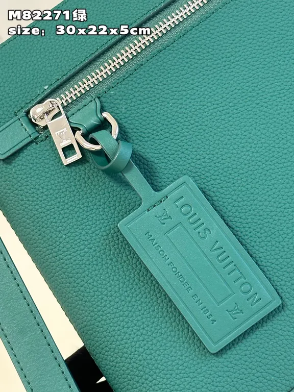 Louis Vuitton bag - LITELUX