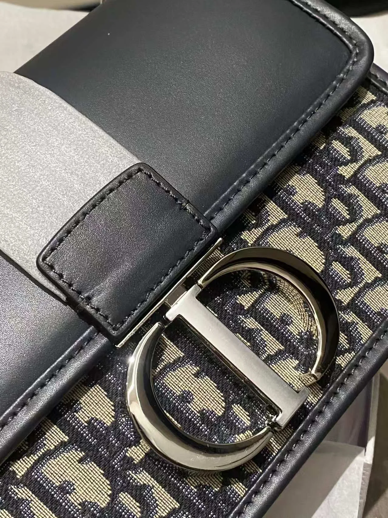 2024 Gucci bag - LITELUX