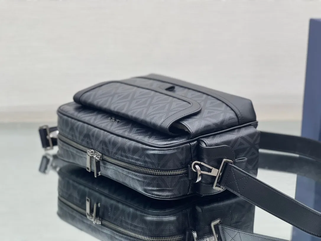 Dior Bag  – 119786115 - LITELUX