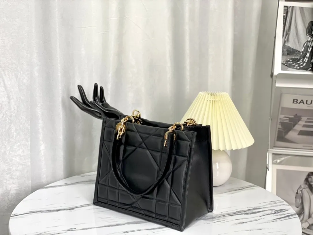 Dior Bag  – 123164297 - LITELUX