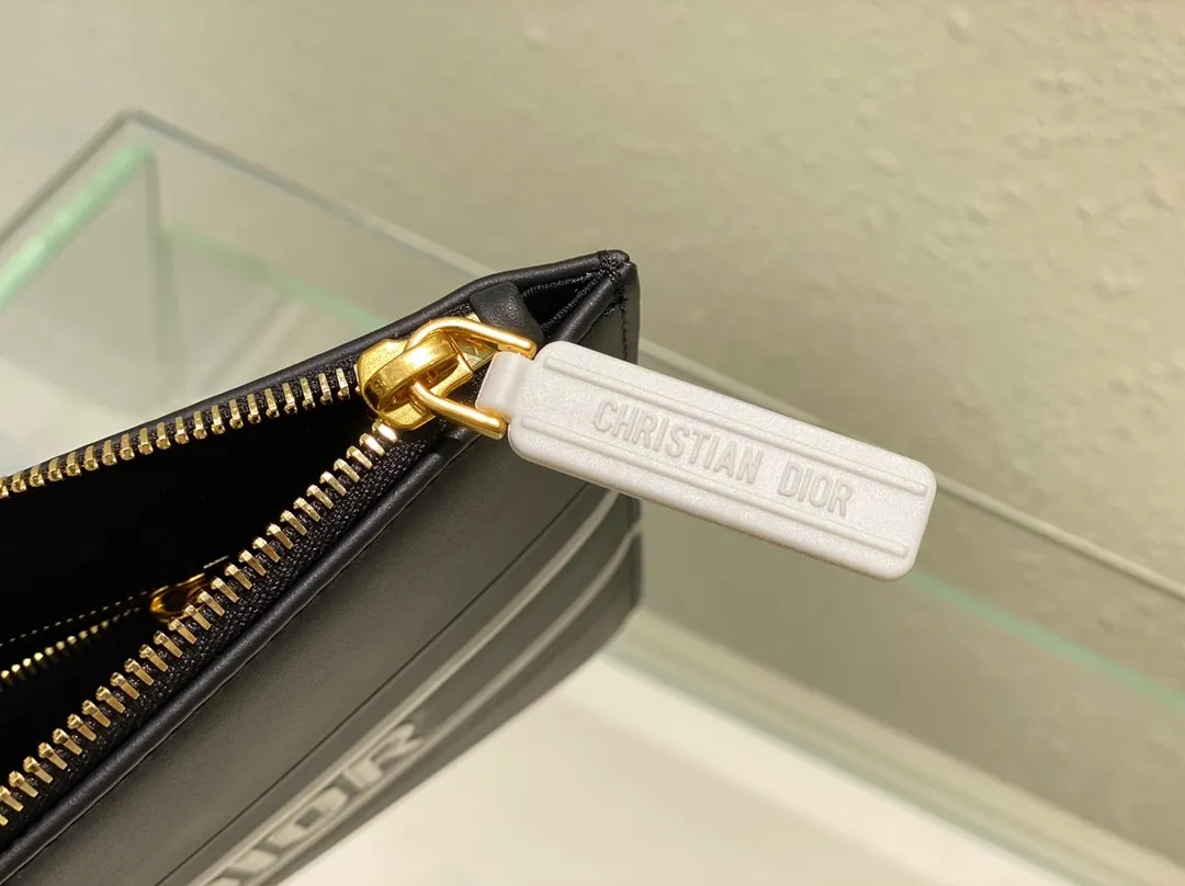 Dior Bag  – 114769376 - LITELUX