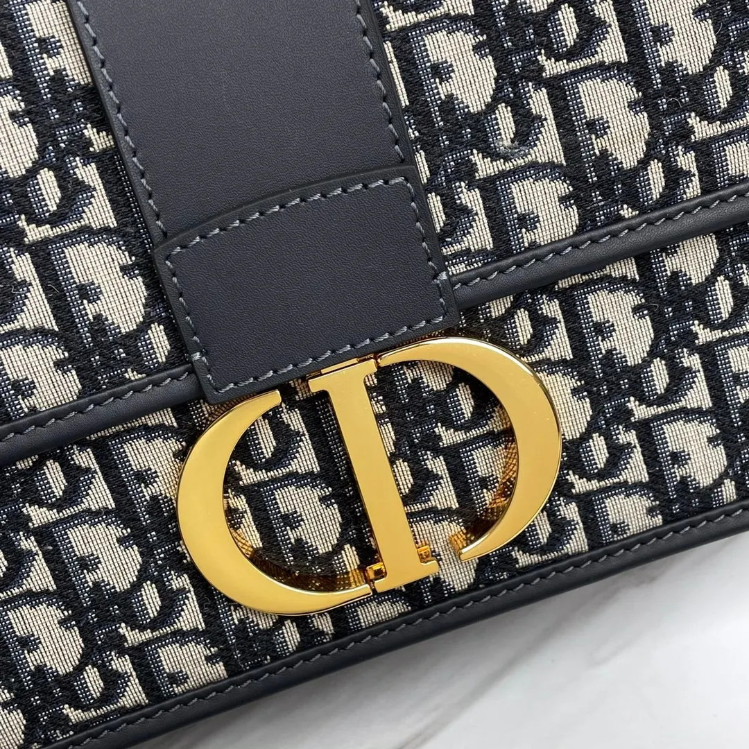 Dior Bag  – 115908046 - LITELUX