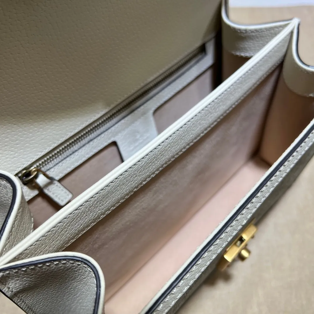 Gucci Bag  – 119659838 - LITELUX