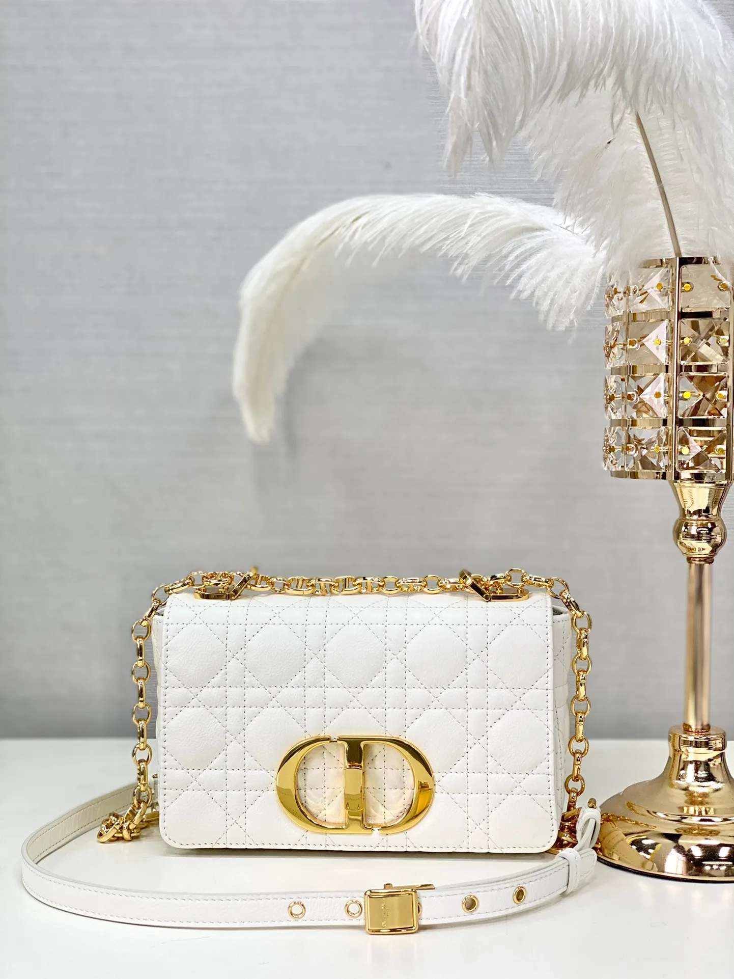 Dior Bag  – 120024733 - LITELUX