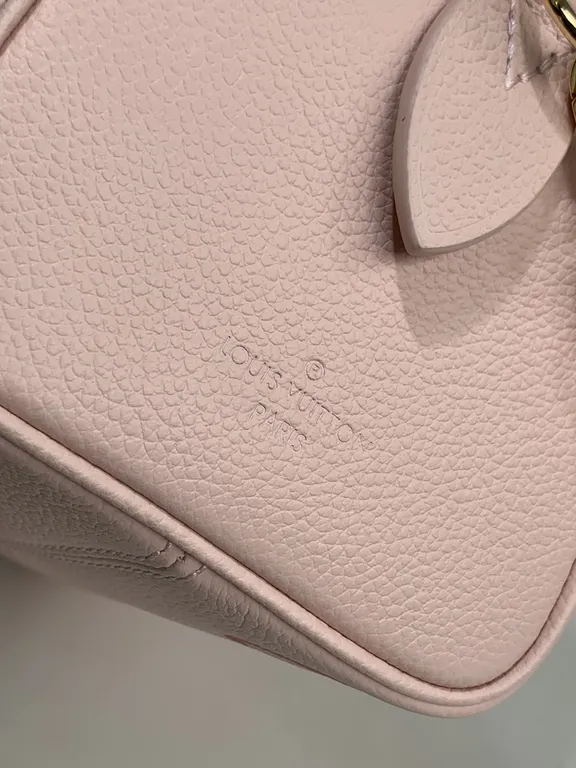 Louis Vuitton bag - LITELUX