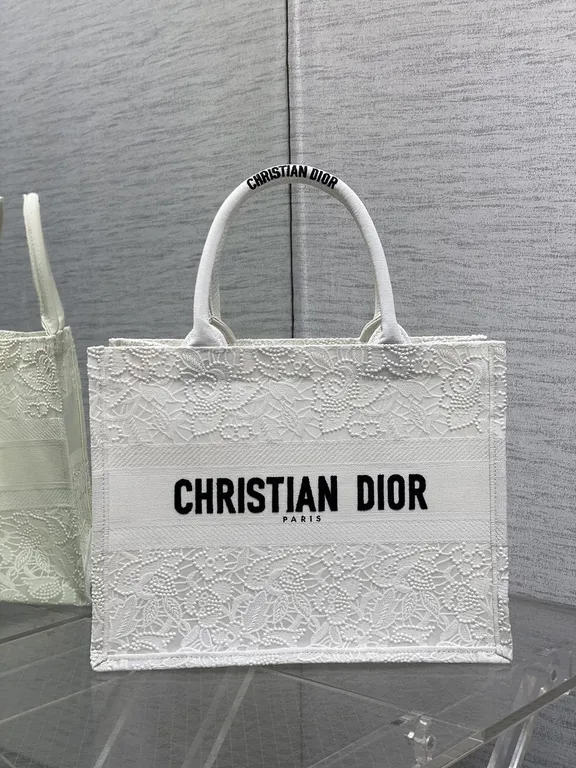 Dior bag - LITELUX