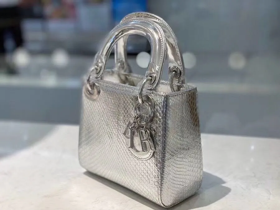 Dior Bag  – 116706062 - LITELUX