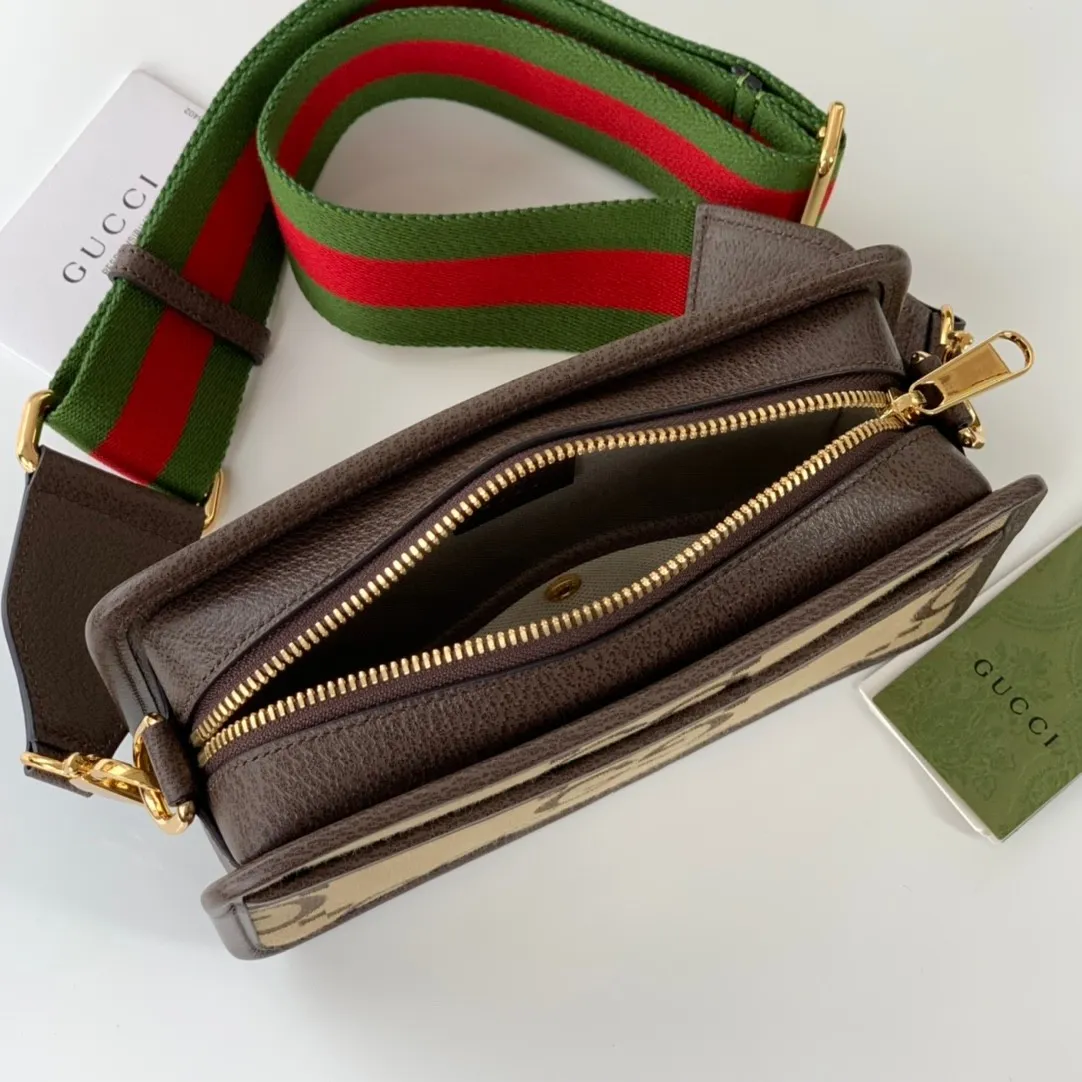 Gucci Bag  – 113709880 - LITELUX