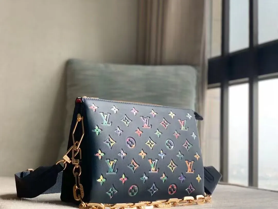 Louis Vuitton bag - LITELUX