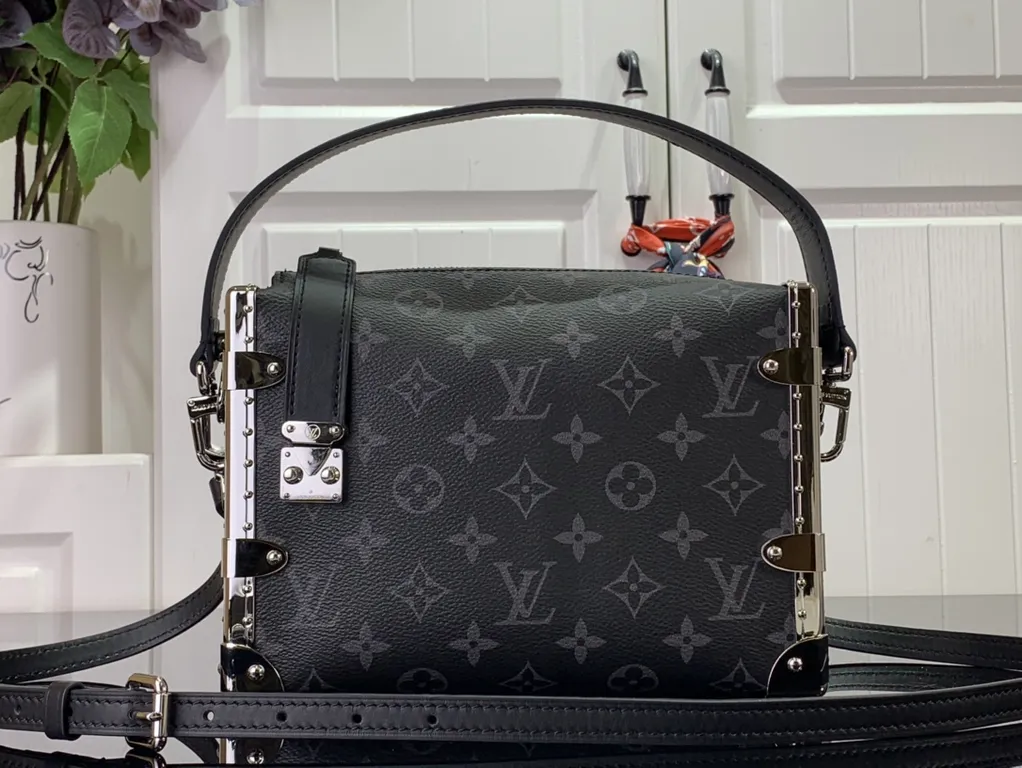 Louis Vuitton bag - LITELUX