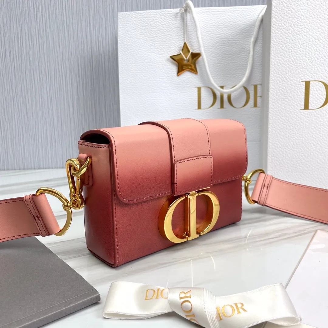Dior Bag  – 122662434 - LITELUX