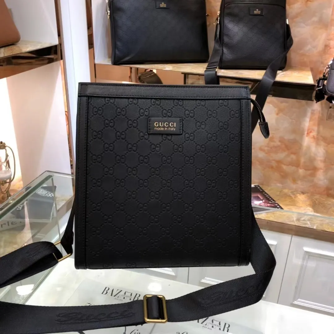 Gucci Bag  – 102538966 - LITELUX