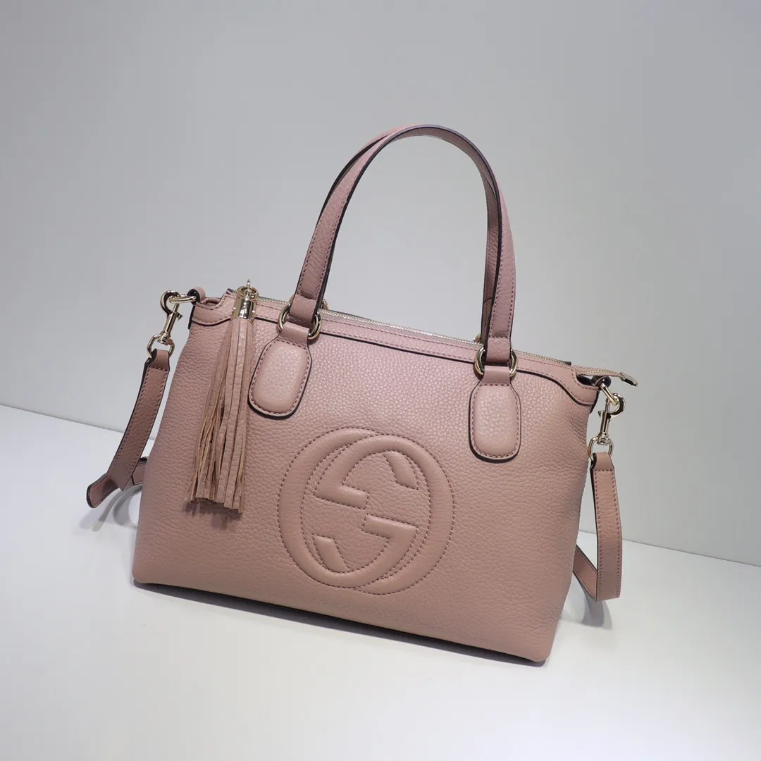 Gucci Bag  – 103149801 - LITELUX