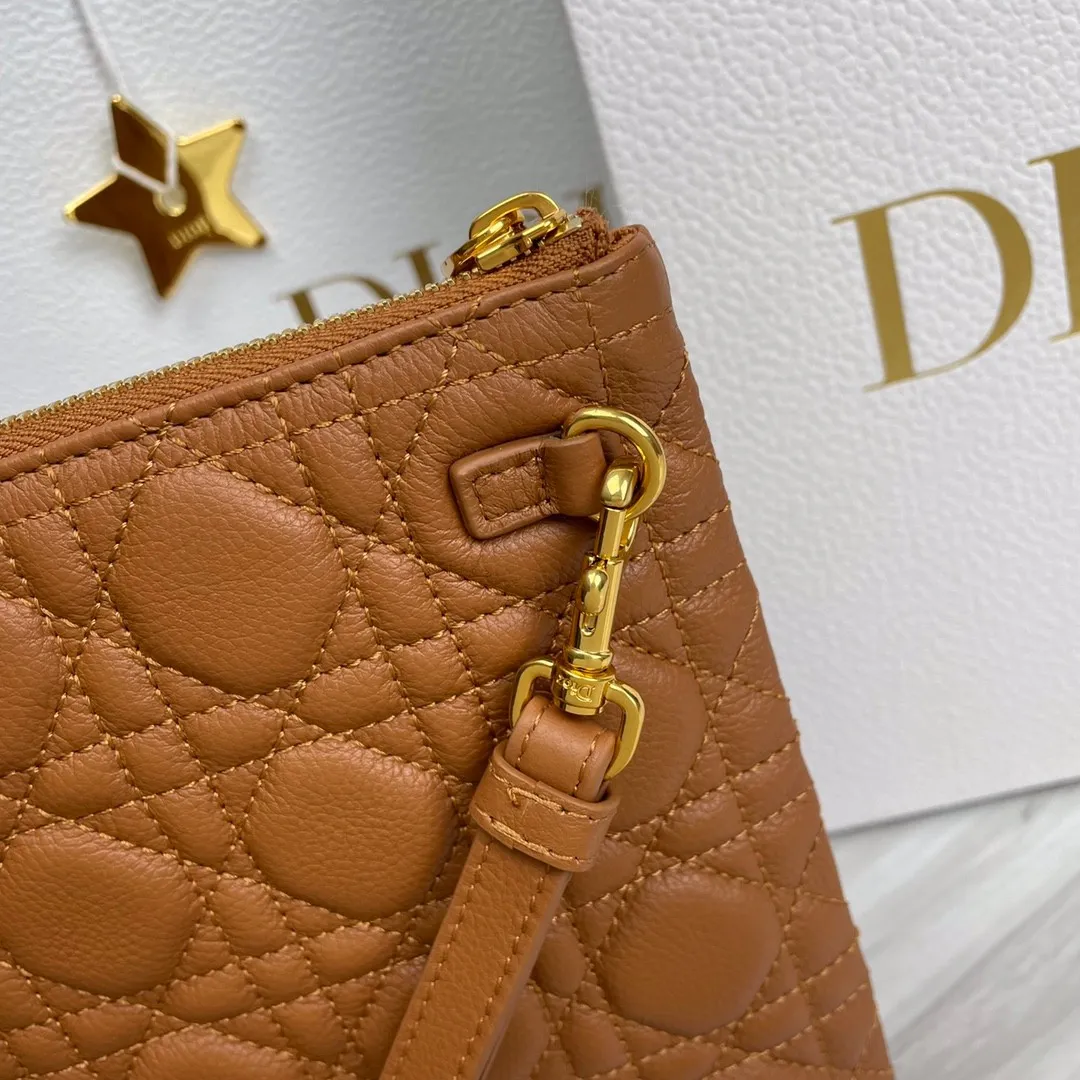 Dior Bag  – 118568218 - LITELUX