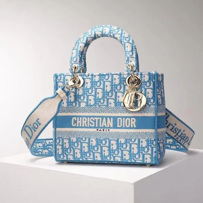 Dior Bag  – 116052715 - LITELUX