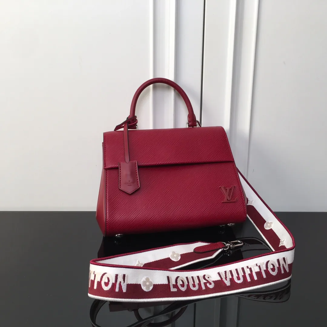 Louis Vuitton bag - LITELUX