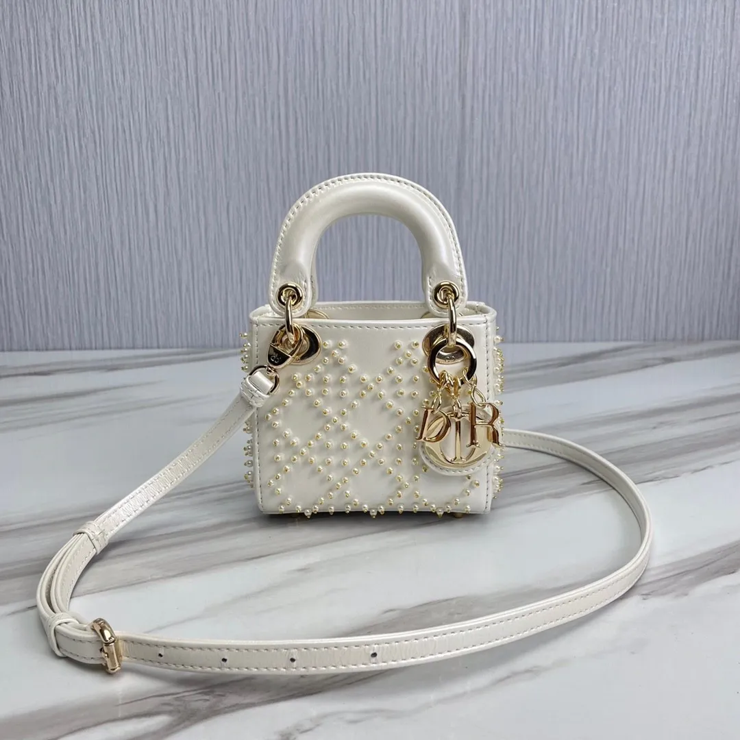 Dior Bag  – 119339026 - LITELUX