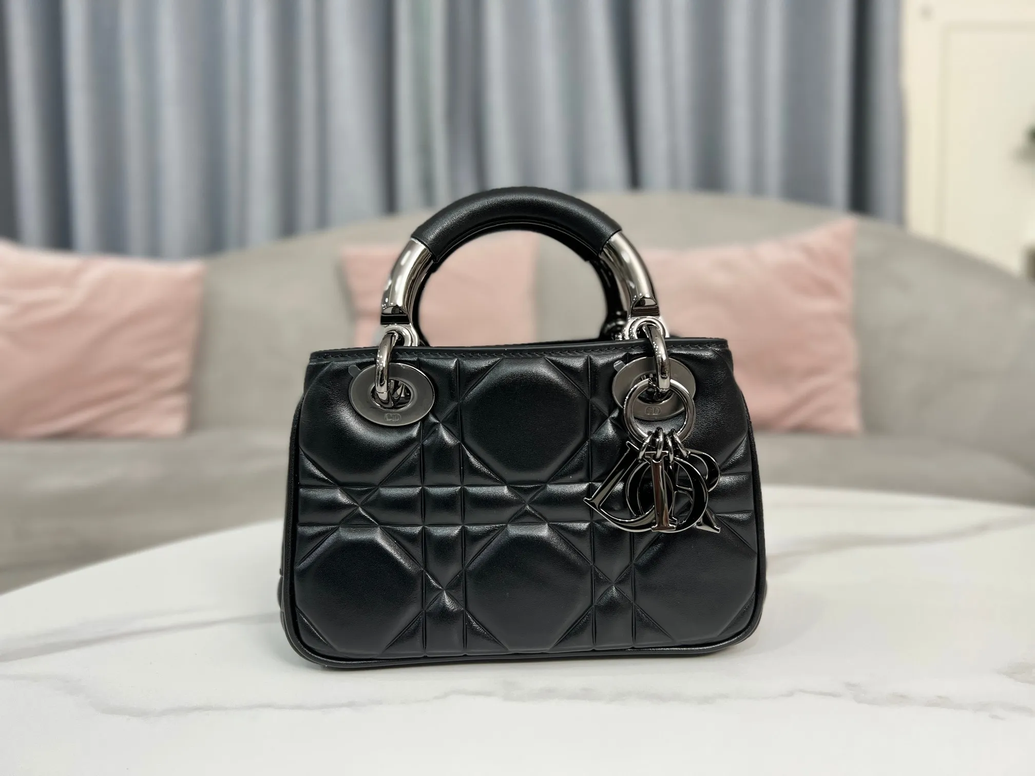 Dior bag - LITELUX