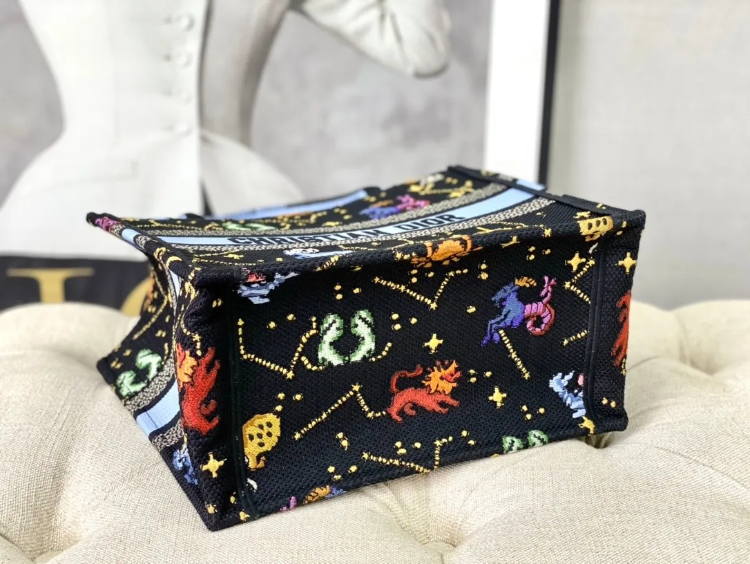 Dior Bag  – 120668126 - LITELUX