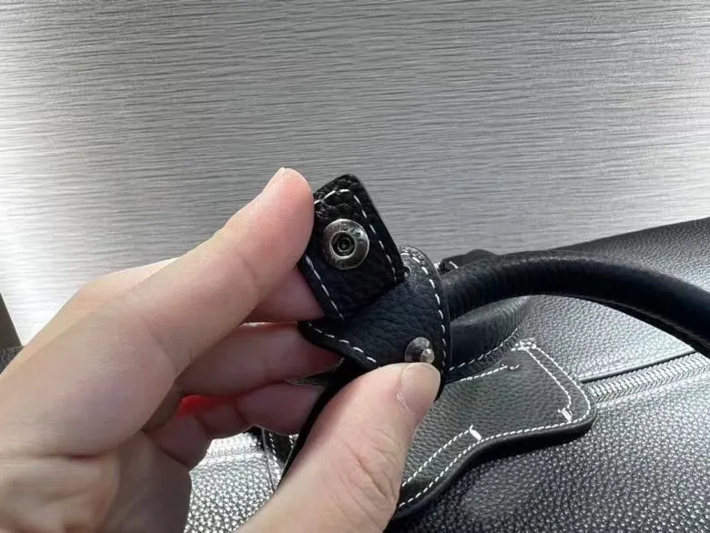 Dior Bag  – 112298031 - LITELUX