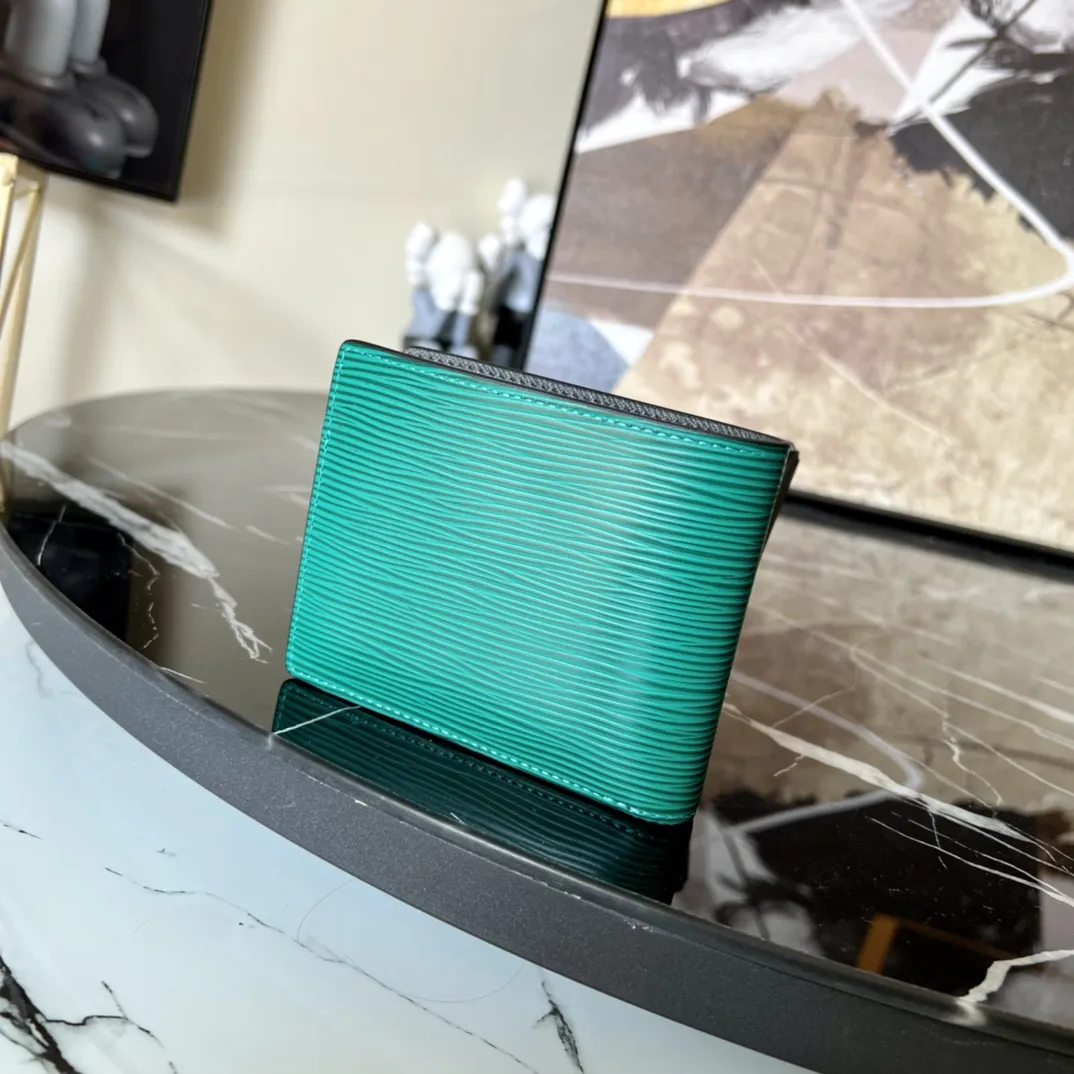 Louis Vuitton bag - LITELUX