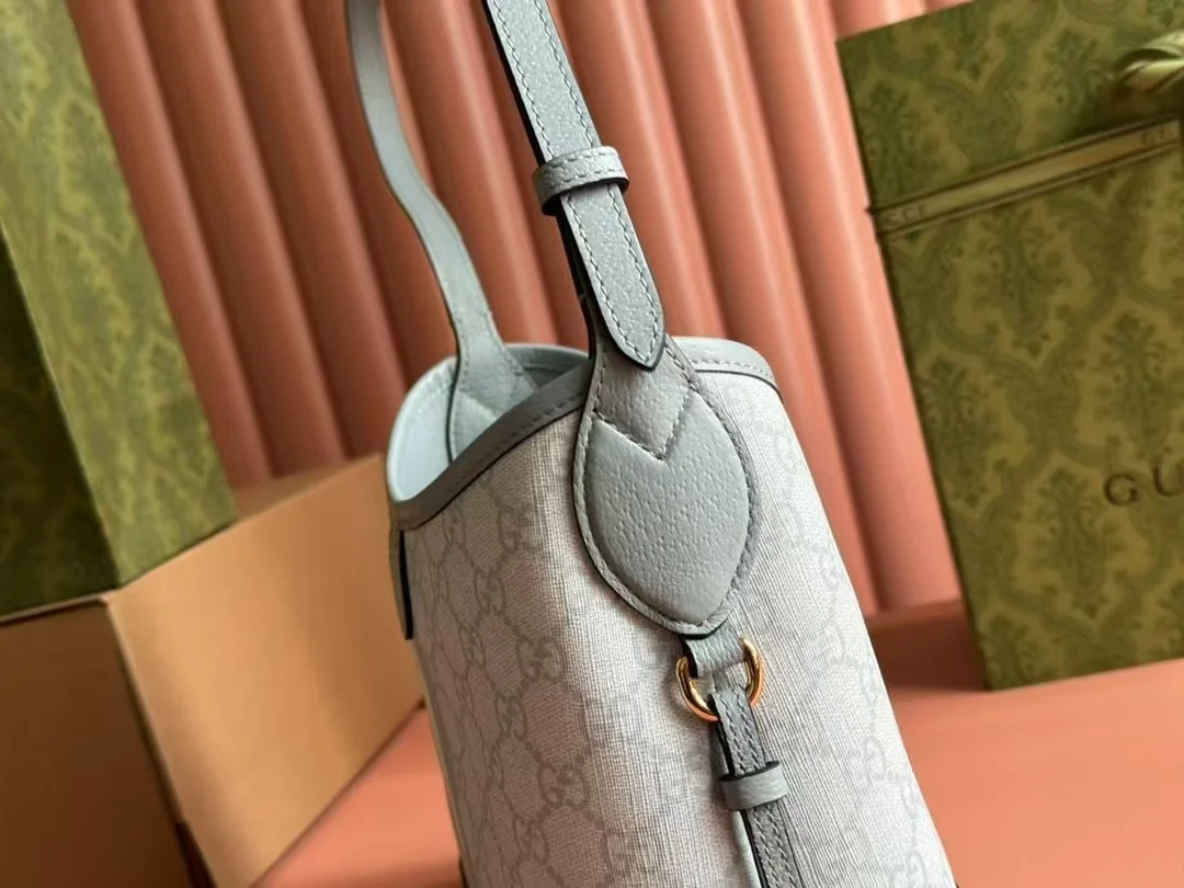 2025 Gucci bag - LITELUX